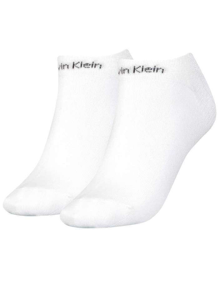 Lot de 2 paires de...