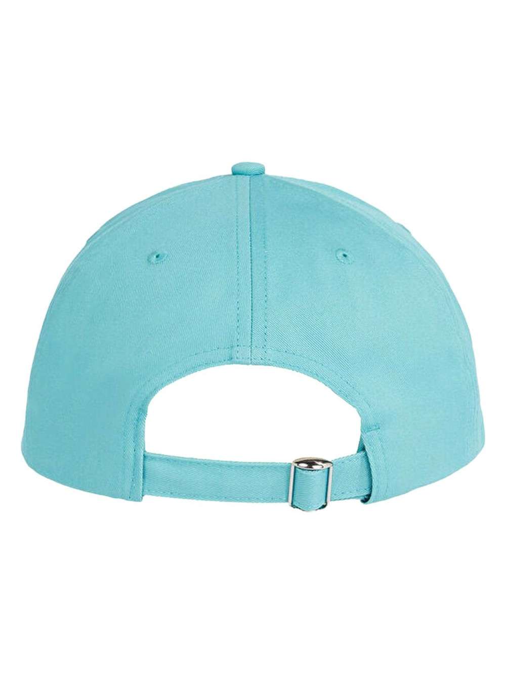 Casquette équitation | Casquettes & Chapeaux d'équitation