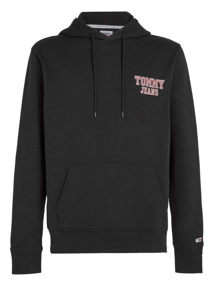 Sweat en coton biologique...
