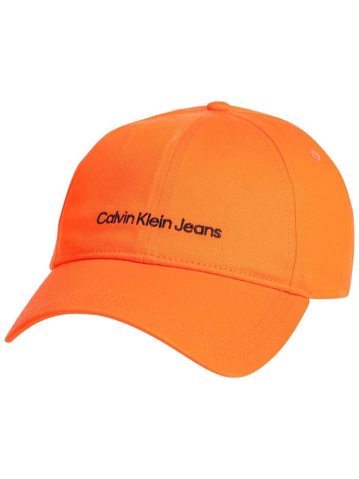Casquette en coton...