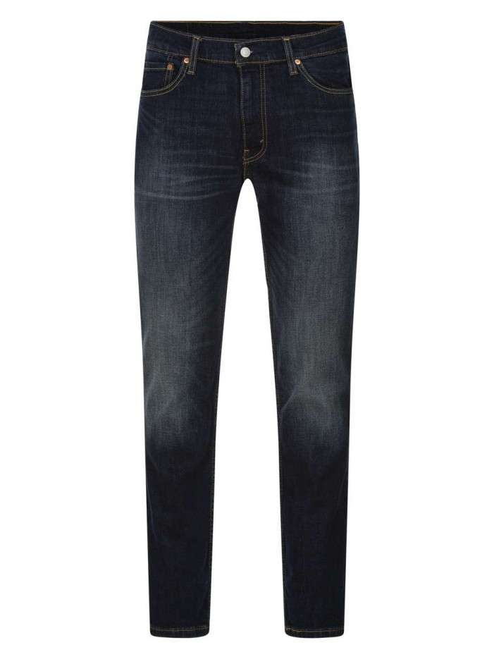 Jean 511™ Slim en coton...