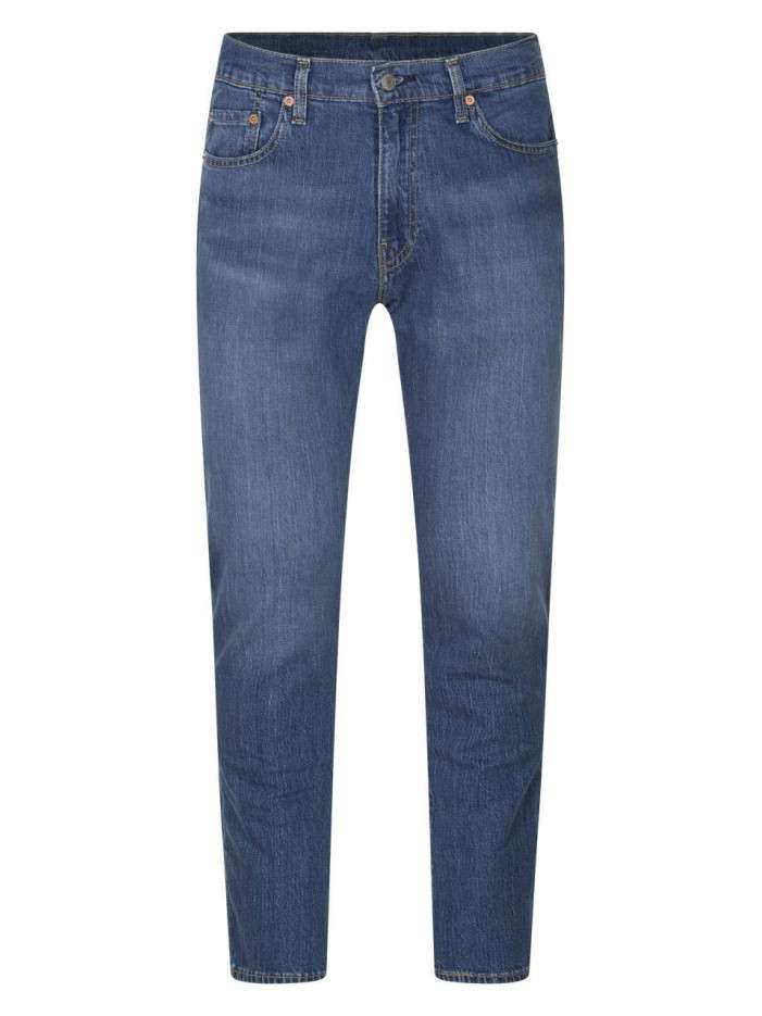 Jean 511™ Slim en coton...