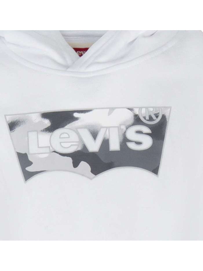 Top à Imprimé Taille XXL, Marque Dégriffée - Occasion En Très Bon état