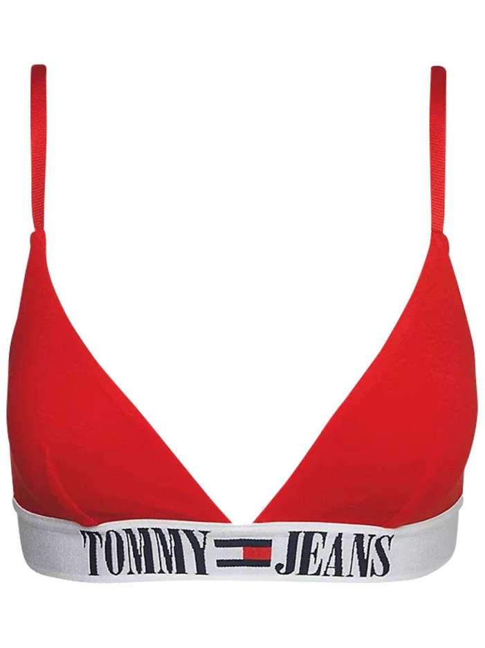 Soutien-Gorge en coton...