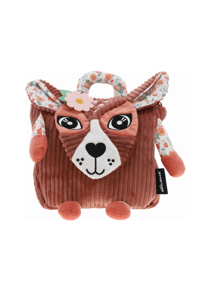 Petit sac à dos Melimelos...
