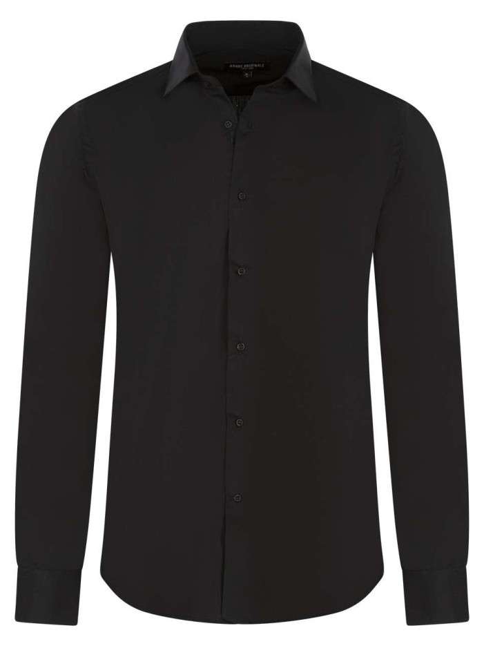 Blouson PIMKIE Noir taille M International en Synthétique - 56391016