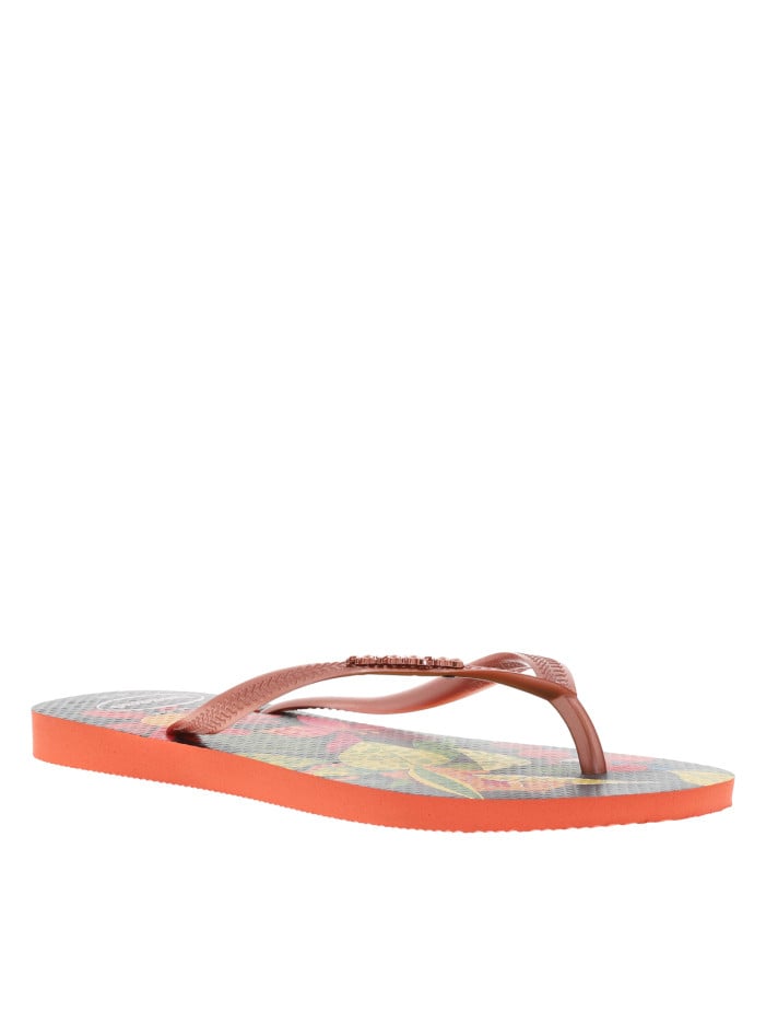 Tongs antidérapantes,...