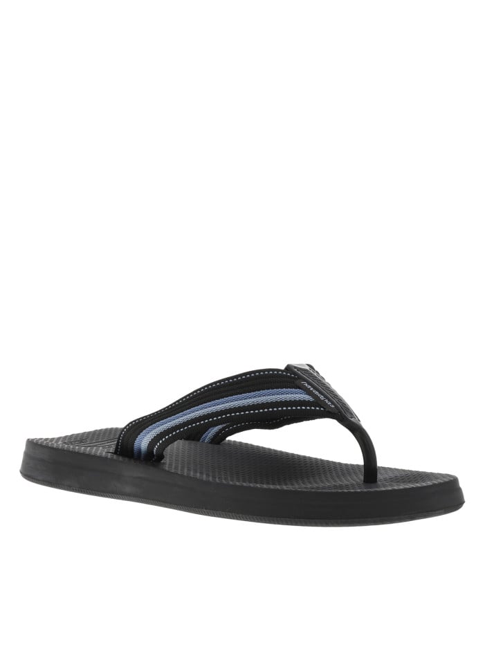 Tongs antidérapantes,...