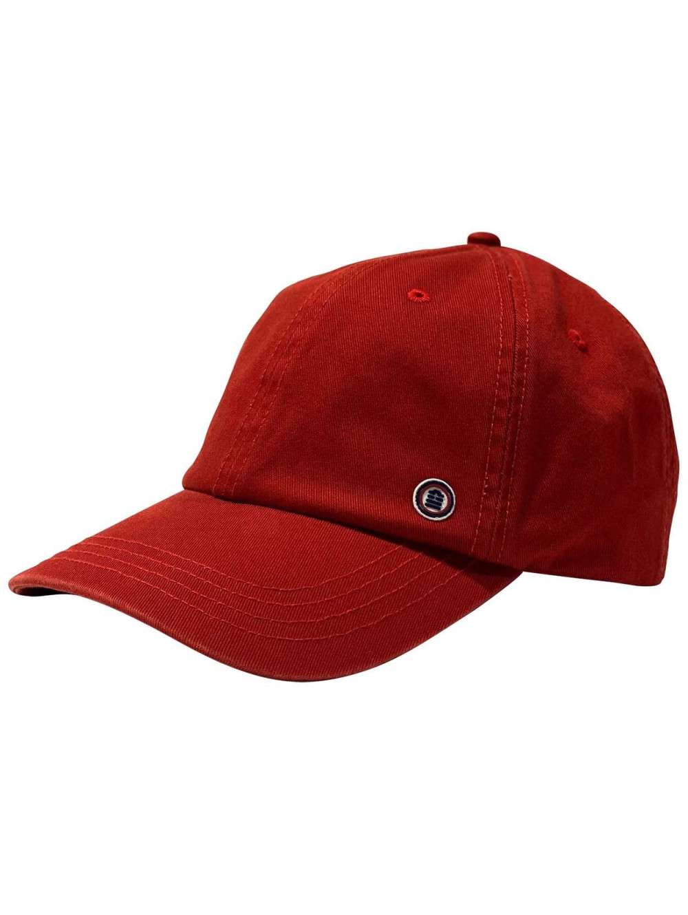Casquette Dad Surf Monkey - Style Rétro Vieilli | Coton Confortable | Taille Unique Ajustable