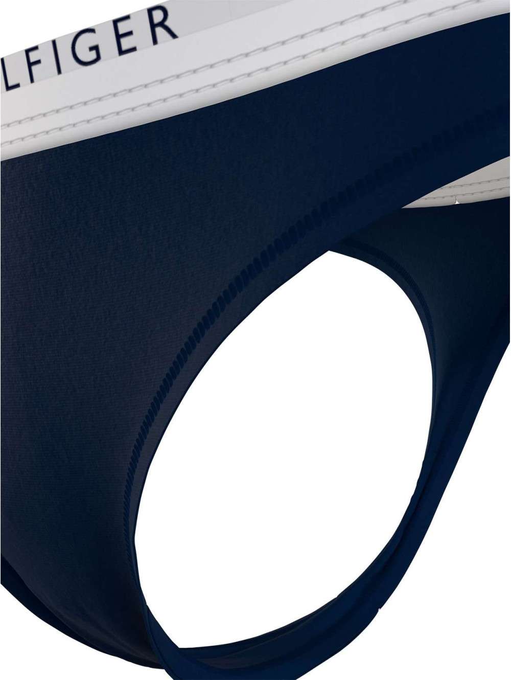 Jupe Longue Verte Taille T2 – Marque Multiples – Évasée Avec Ceinture élastiquée – Neuve