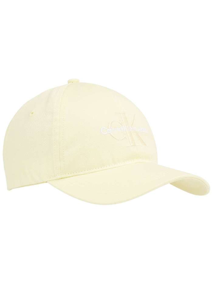 Casquette Dad Cap en coton...