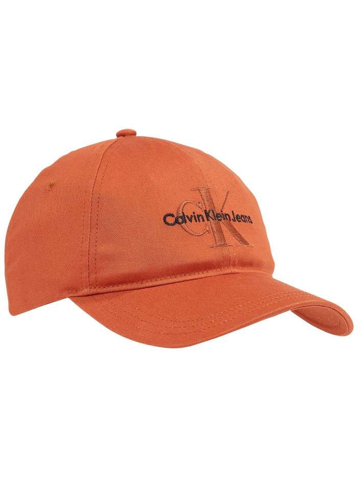 Casquette Dad Cap en coton...