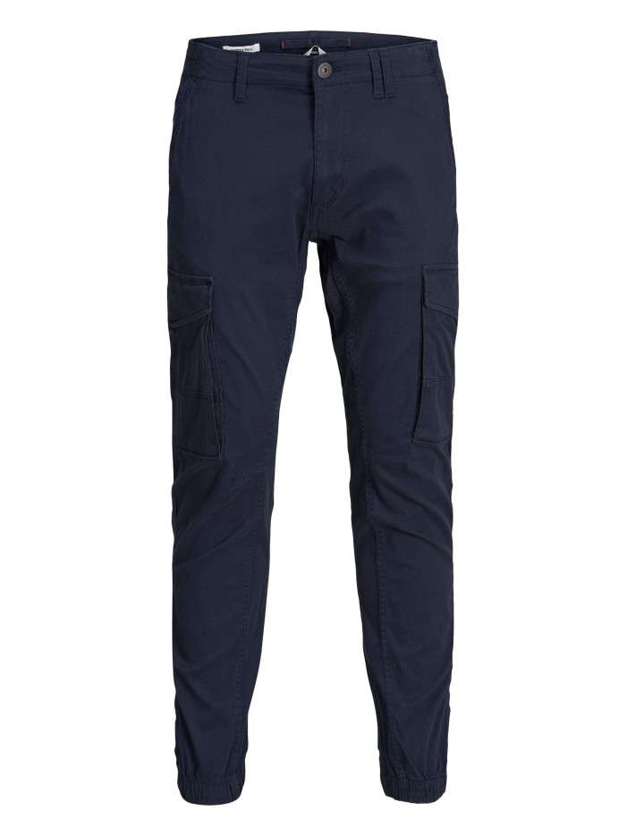 Pantalon cargo Paul Flake...