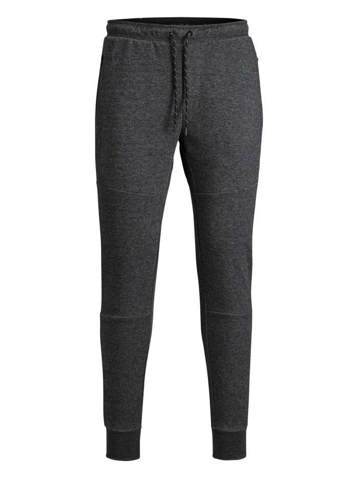 Jogging Will Sweat Pant...