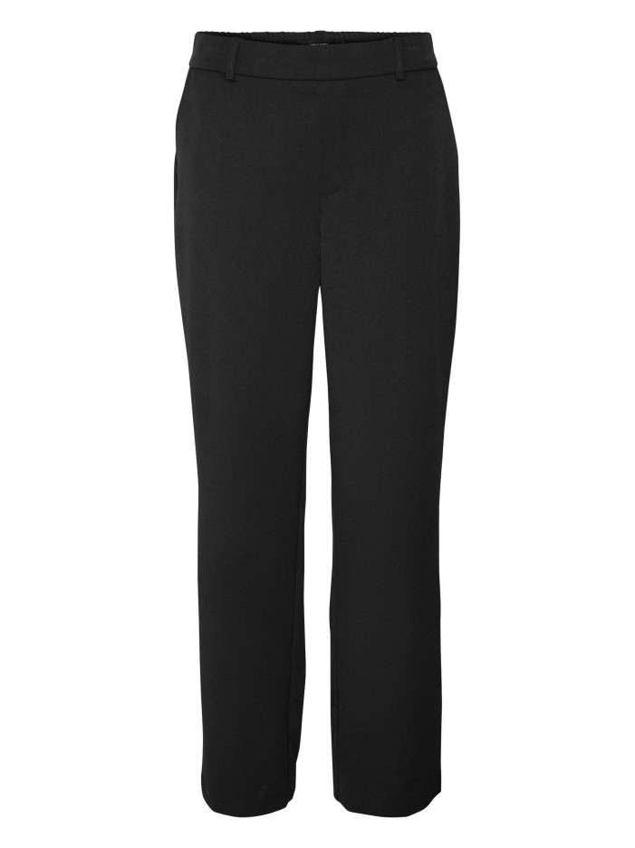 Pantalon Chino Maya noir...