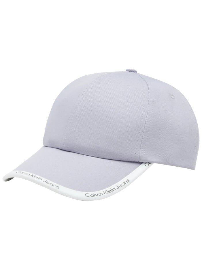 Casquette en coton...