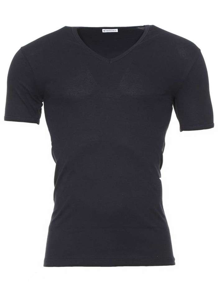 Tee-shirt moulant Héritage...