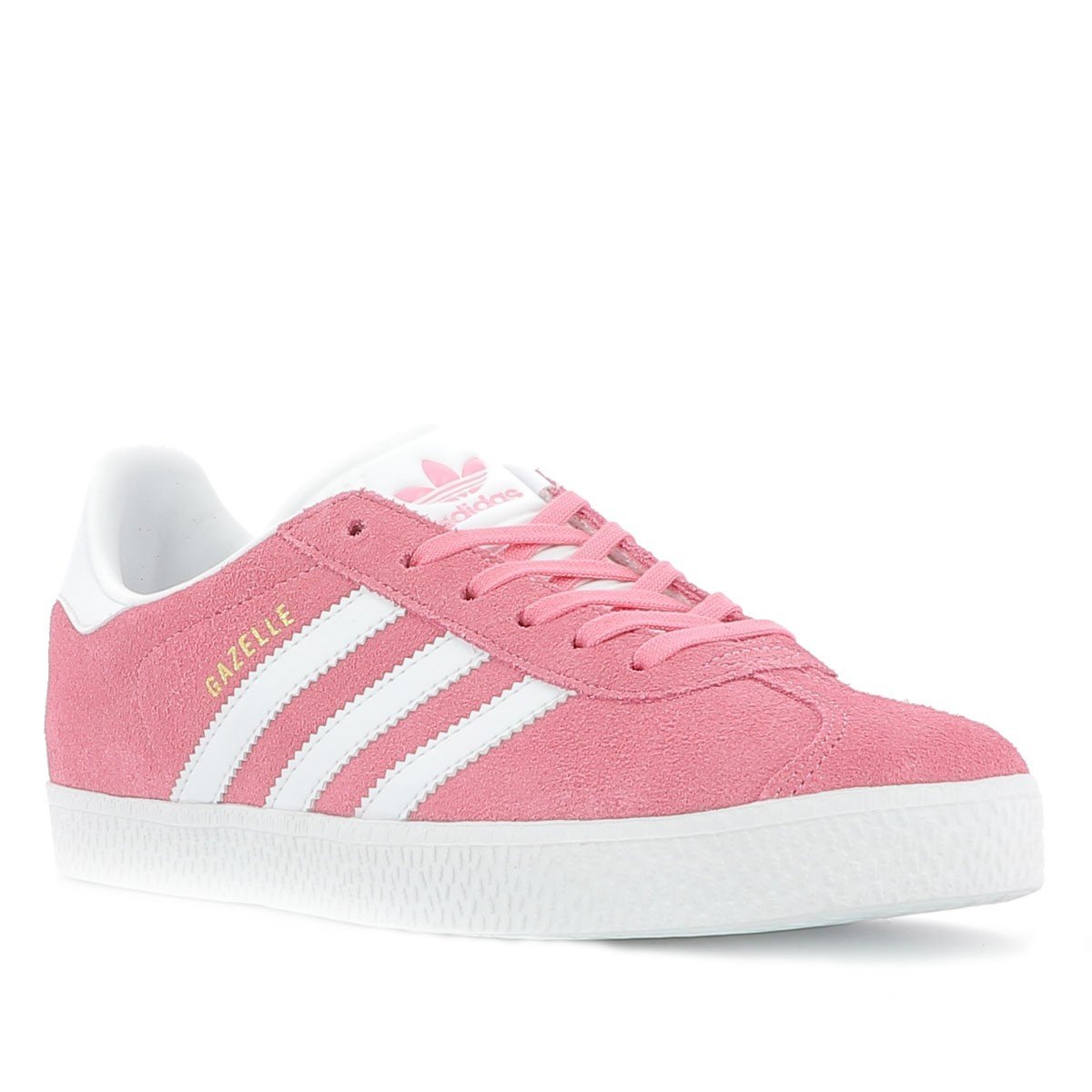 adidas rose fille