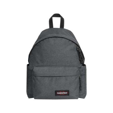 Sac à dos Day Pak'R anthracite chiné
