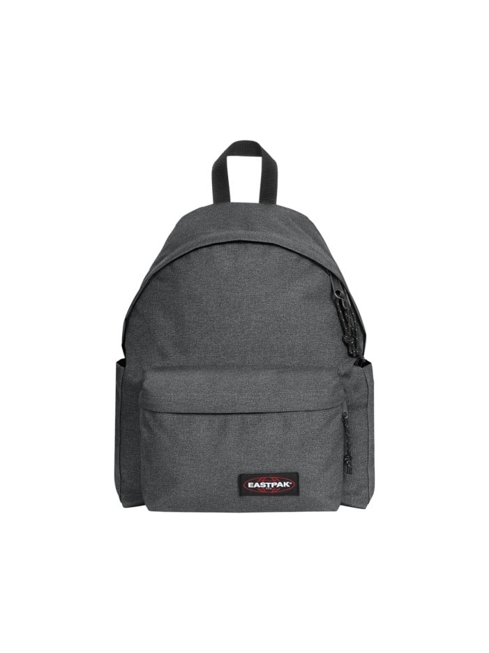 Sac à dos Day Pak'R...