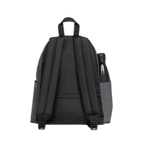 Sac à dos Day Pak'R anthracite chiné - Image 2