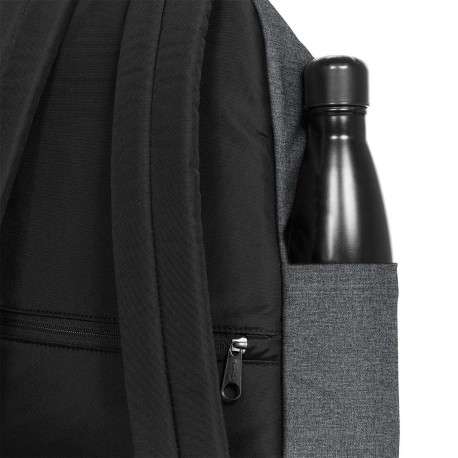 Sac à dos Day Pak'R anthracite chiné - Image 3