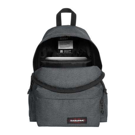 Sac à dos Day Pak'R anthracite chiné - Image 4
