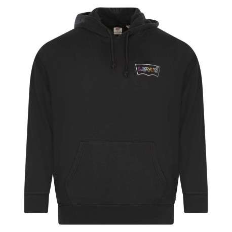 Pull Kangourou Multi-usages Maternité - Porte-bébé En Velours Chaud - Cape Avec Bretelles (Violet/XL)