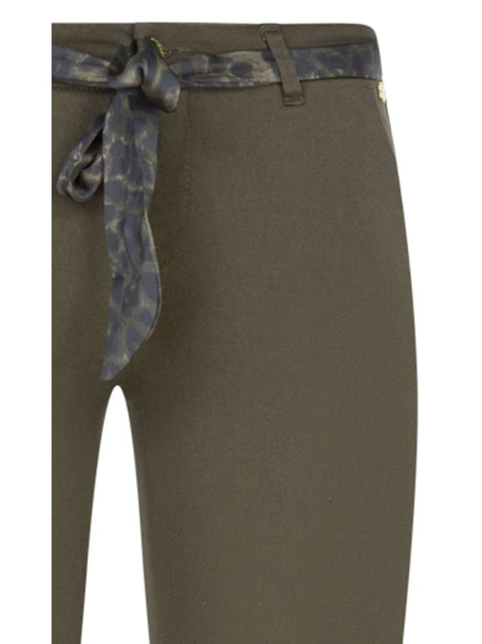 Testeur de bougie d'allumage, performance durable robuste et pratique