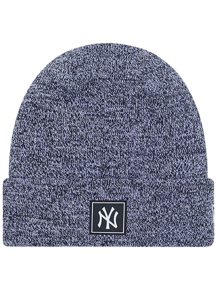 Bonnet New York Yankees...