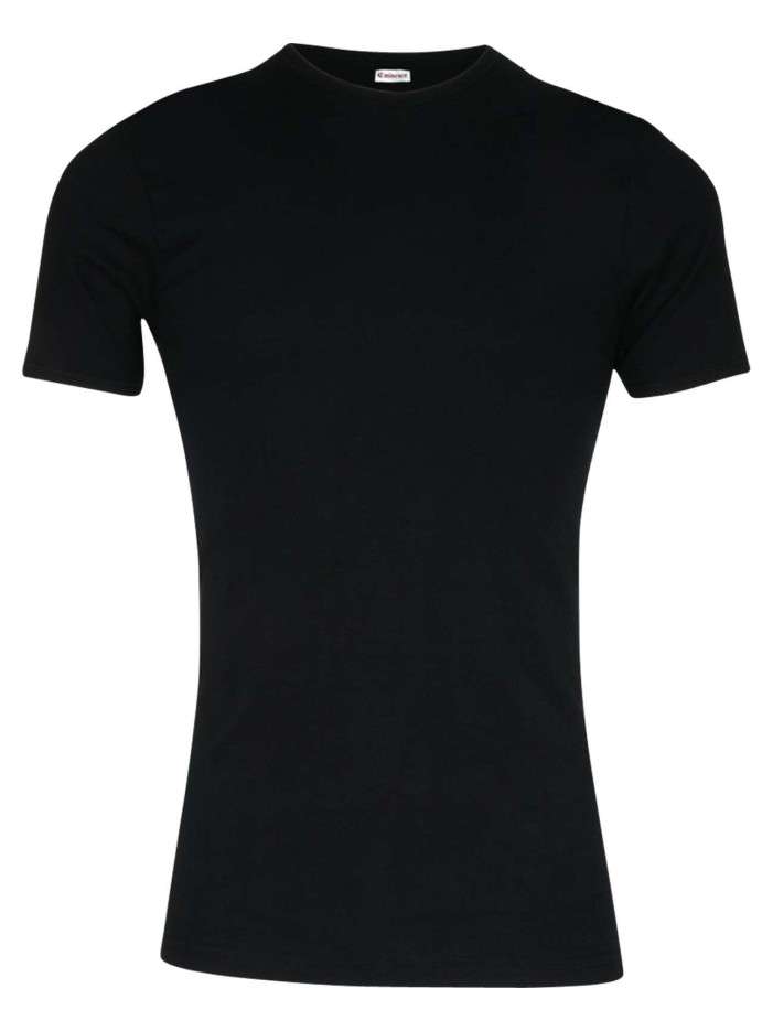 Tee-shirt moulant Héritage...