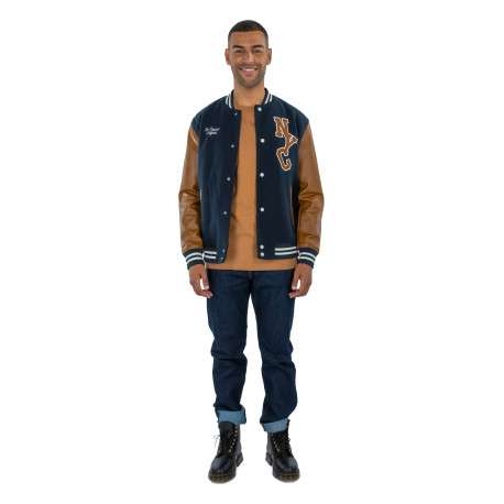 Jean 502® Levi'® Original en coton uni avec une taille basse - Image 3