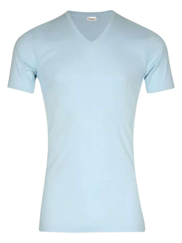 Tee-shirt moulant Héritage...