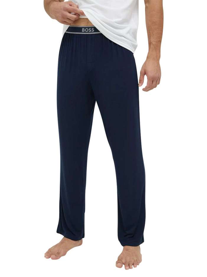 The Essentials Wardrobe Pyjama Court à Manches Courtes En Coton Pour Homme Taille S à 4XL The Essentials Wardrobe Pyjama Court à Manches Courtes En Coton Pour Homme Taille S à 4XL