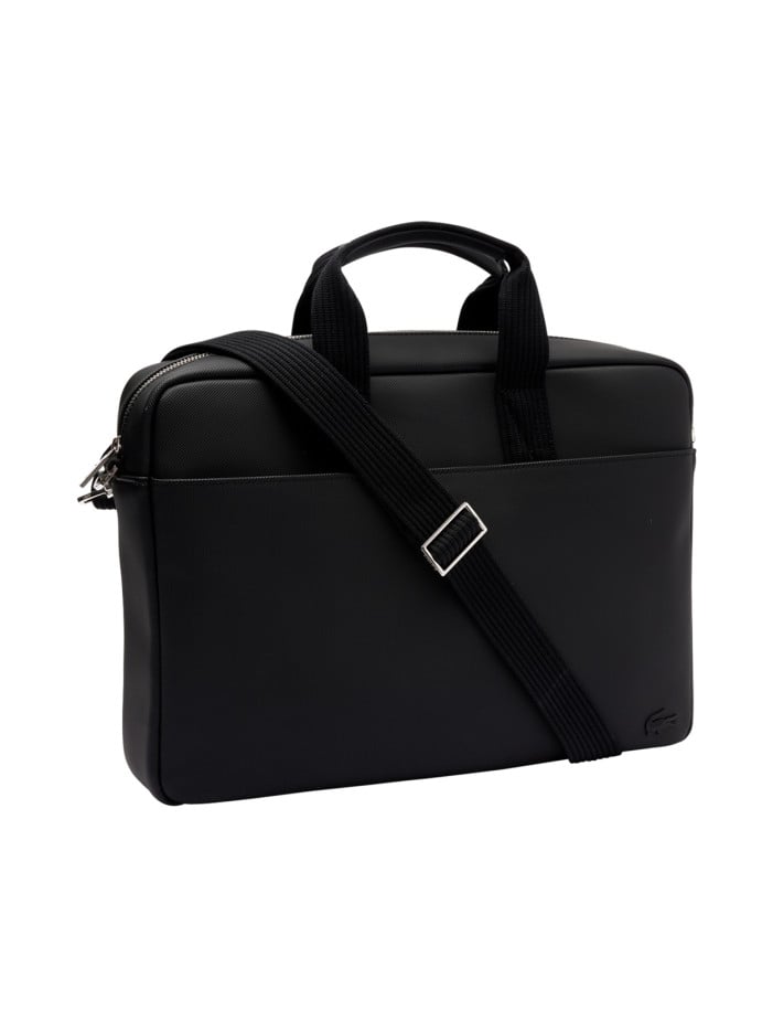 Sac à main porté épaule...