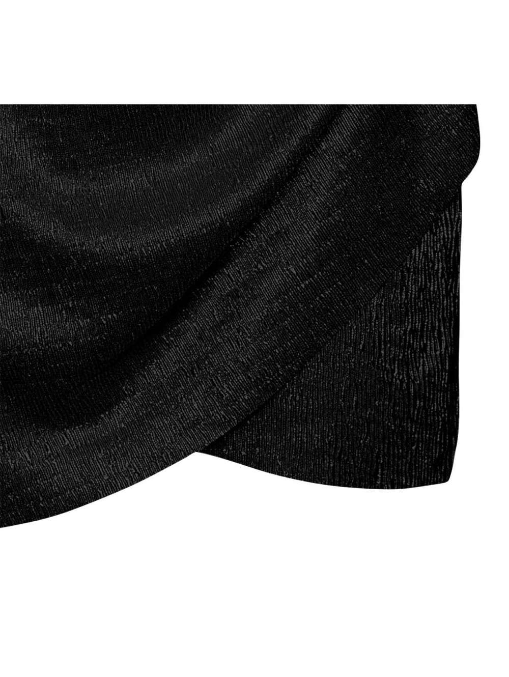 Réservoir 100 litres horizontal - Pompes Guinard Loisirs