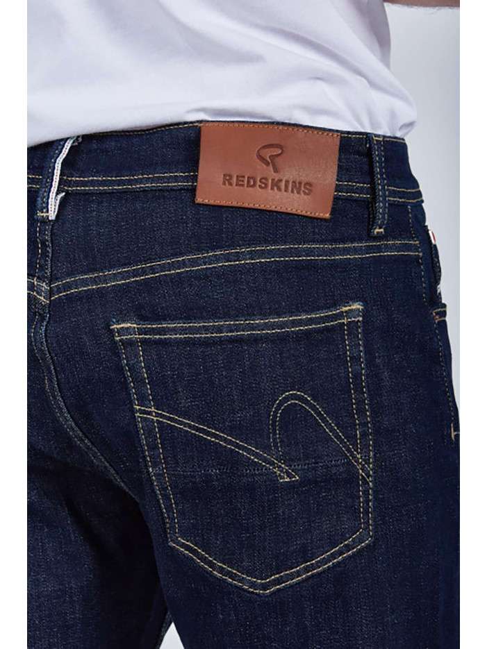 Jean Moto Femme Jean De Moto HOMDECR Pour Femme - Avec Protections Genoux/ hanches | Cargo Stretch | Coupe Ajustée Vêtement Motard Jean Moto Femme Jean De Moto HOMDECR Pour Femme - Avec Protections Genoux/ hanches | Cargo Stretch | Coupe Ajustée Vêtement Motard
