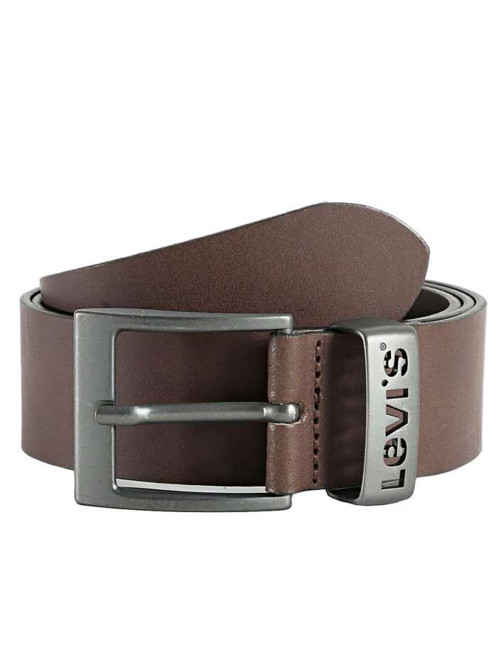 Ceinture avec fermeture...
