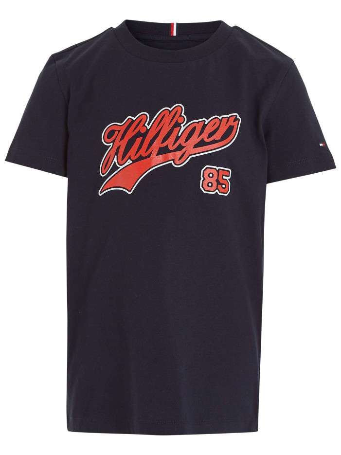 T-shirt en coton...