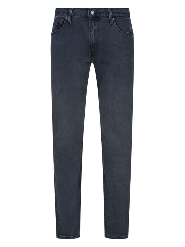 Jean 511 en coton indigo...