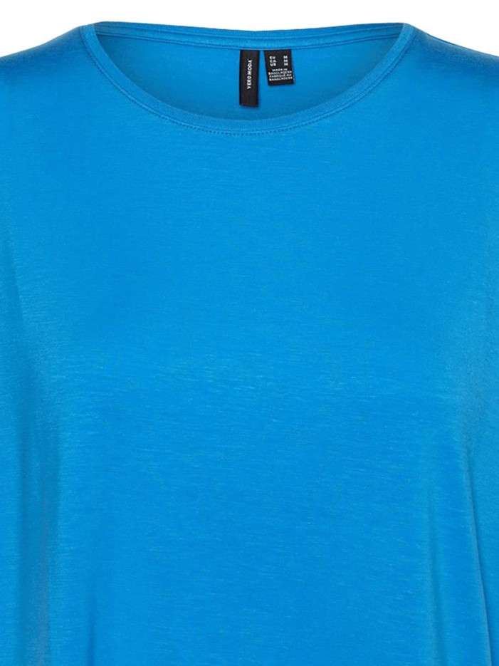 T-shirts Femme Lot 2 Lot De 2 T-shirts Femme DENIMFY - Coupe Droite, Col Rond, Manches Courtes Avec Fermeture Éclair - Noir, Rose, Vert, Bleu Marine - Tailles S à XXL Marque Denimfy DFAda T-shirts Femme Lot 2 Lot De 2 T-shirts Femme DENIMFY - Coupe Droite, Col Rond, Manches Courtes Avec Fermeture Éclair - Noir, Rose, Vert, Bleu Marine - Tailles S à XXL Marque Denimfy DFAda