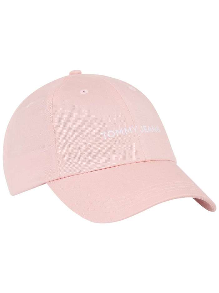 Casquette en coton...