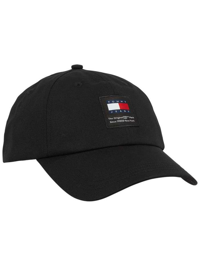 Casquette en coton...