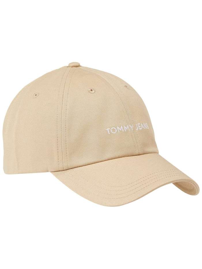 Casquette en coton...