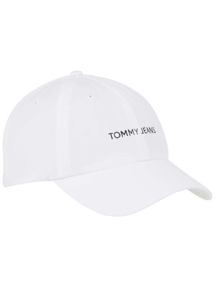Casquette en coton...