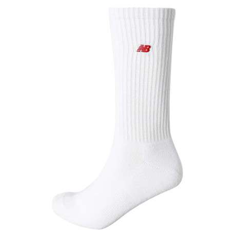 Lot De 3 Paires Chaussettes Homme Hanes Pointure 6-12, Motifs Rayés Multicolores, Neuves Avec étiquettes