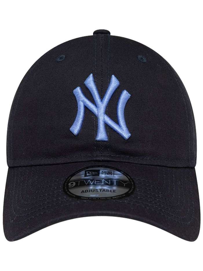 Casquette dad cap 9TWENTY®...