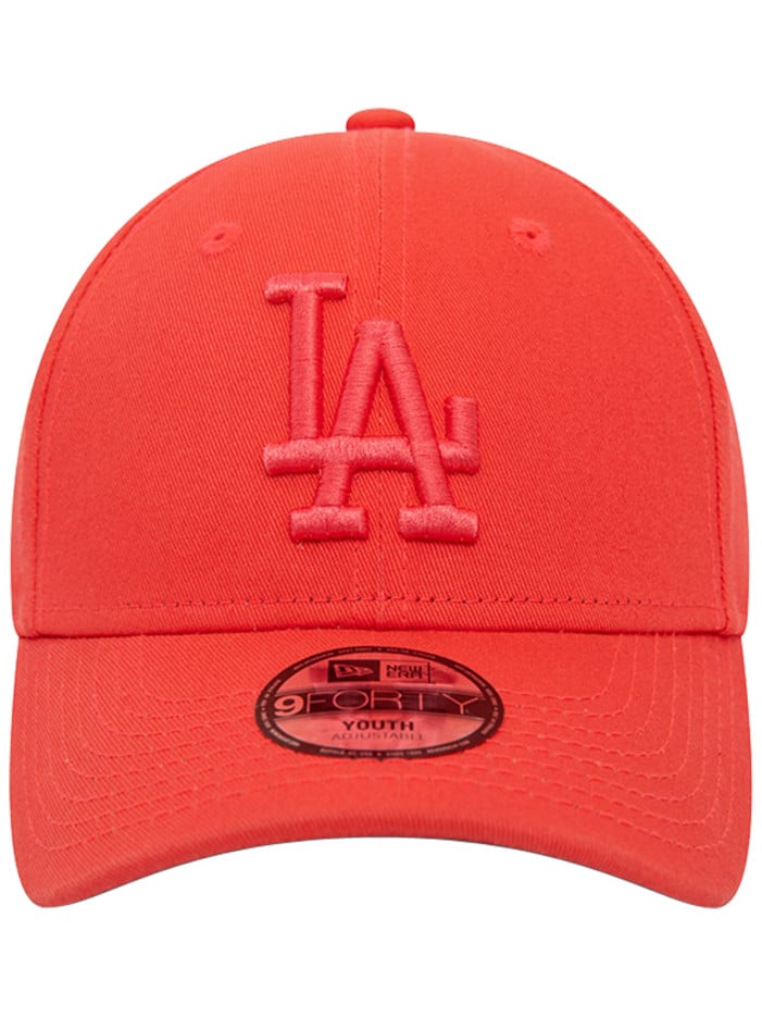 Casquette dad cap 9TWENTY®...