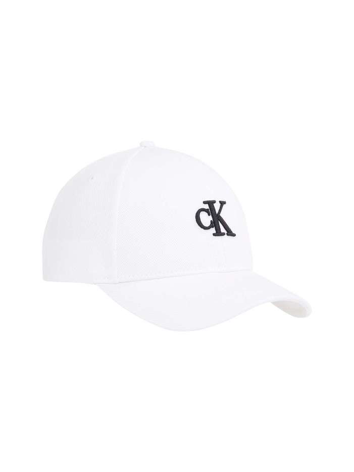 Casquette en coton...