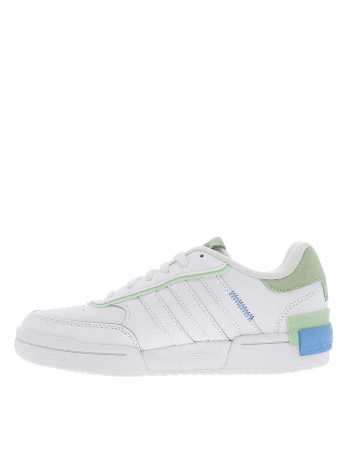 Baskets basses Postmove Se...